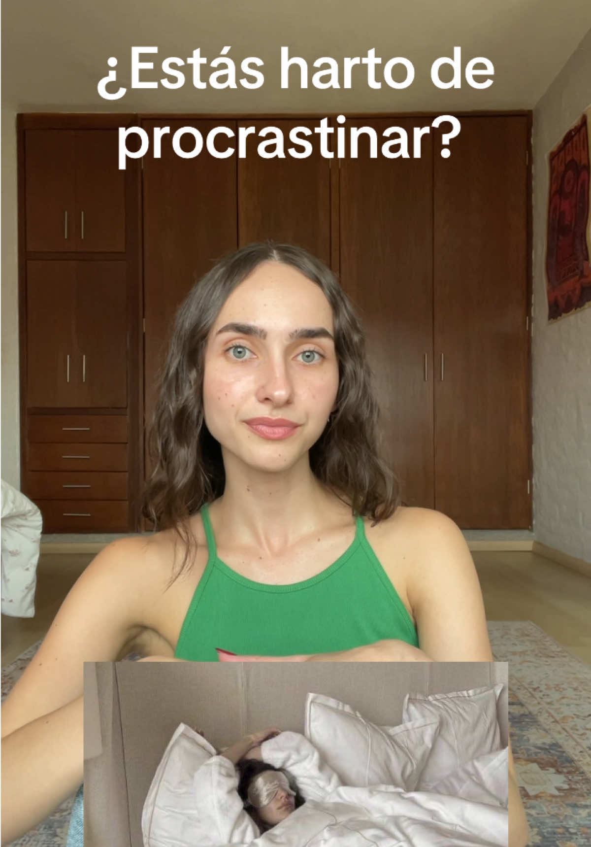 @Devlyn🧚🏼♀️