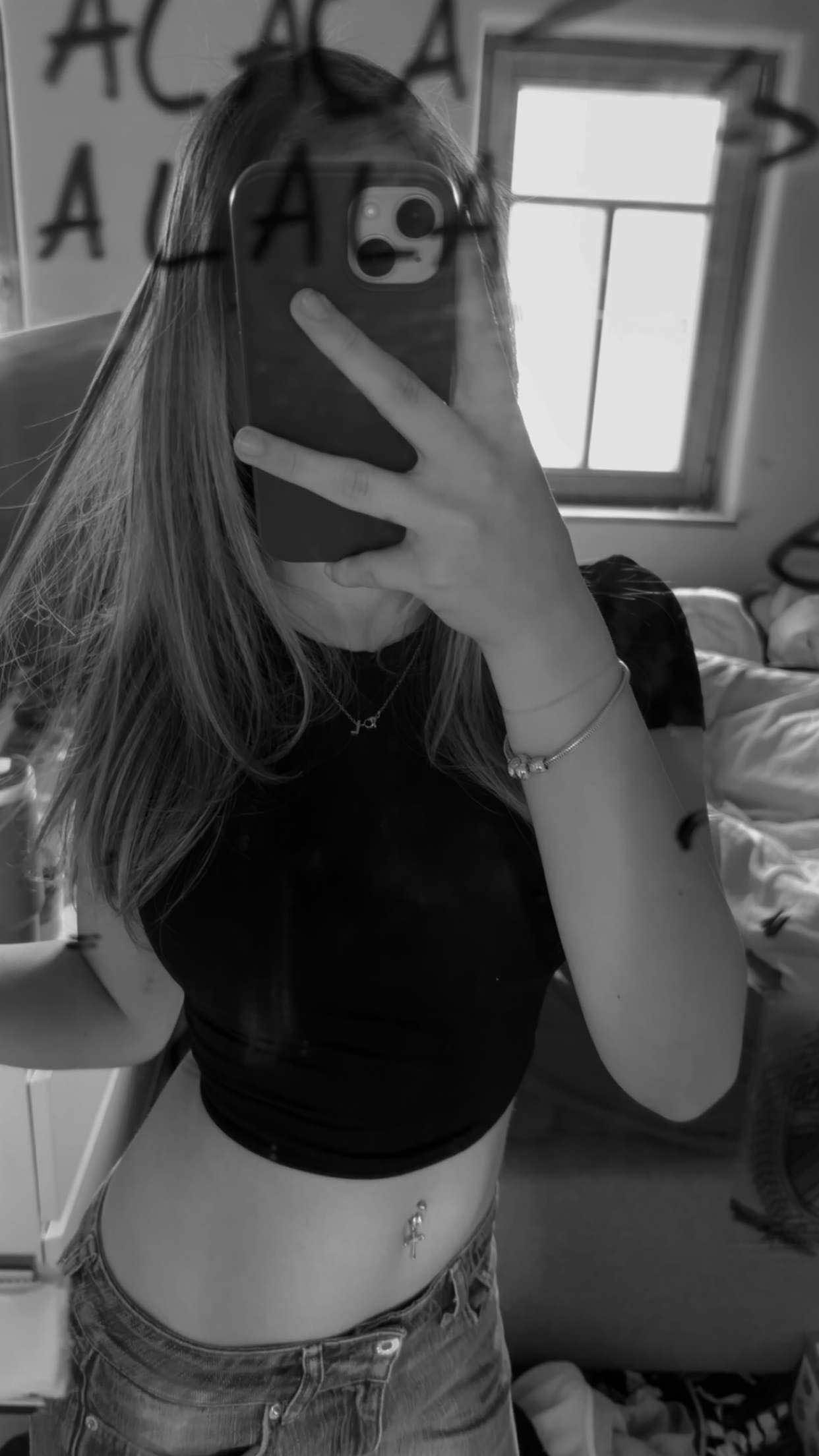 @🎞️