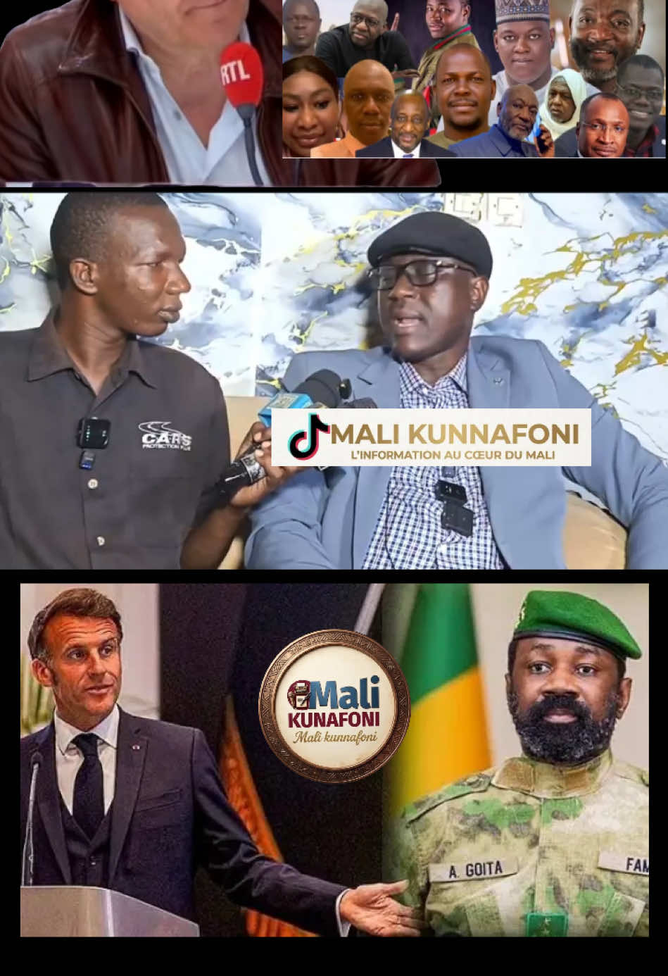 @Mali kunnafoni 🇲🇱