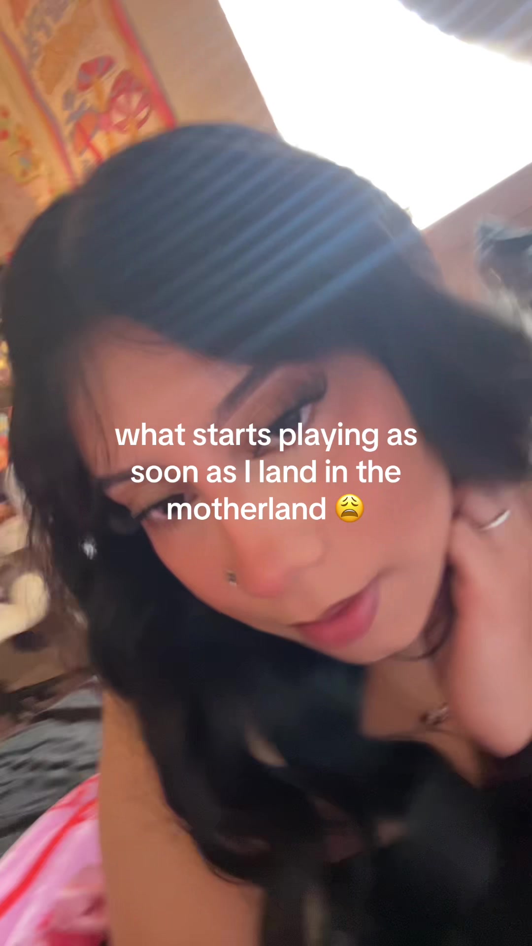 @ 