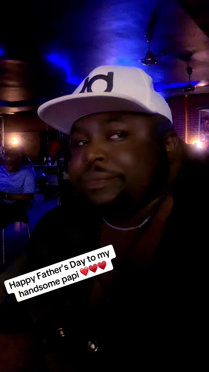 @Kipsy_Jay