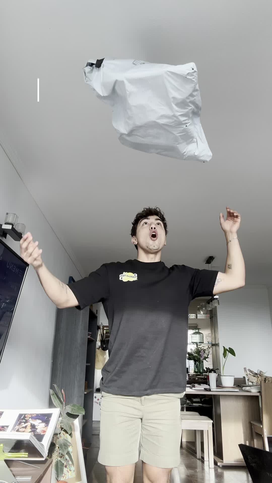 @Sebasti&eacute;n