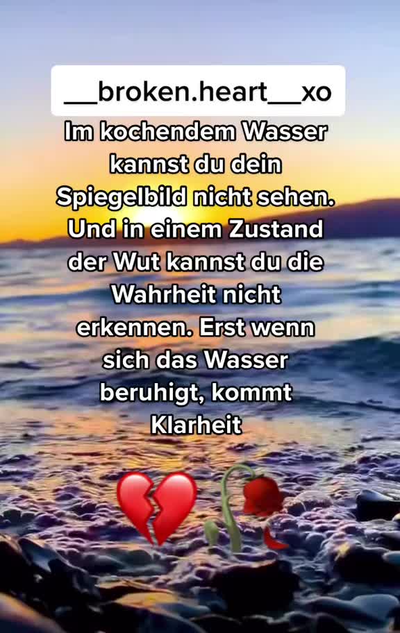 @__broken.heart__xo