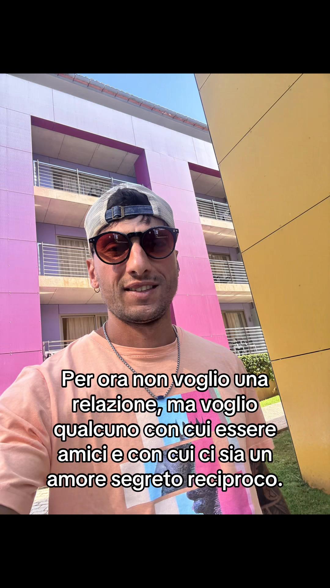 @manueldipietroo