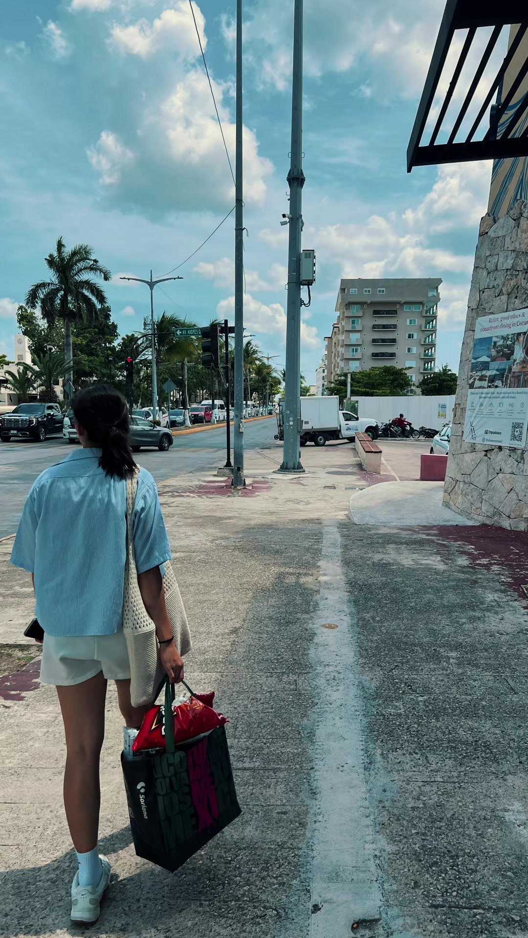 @Iscah 🌊