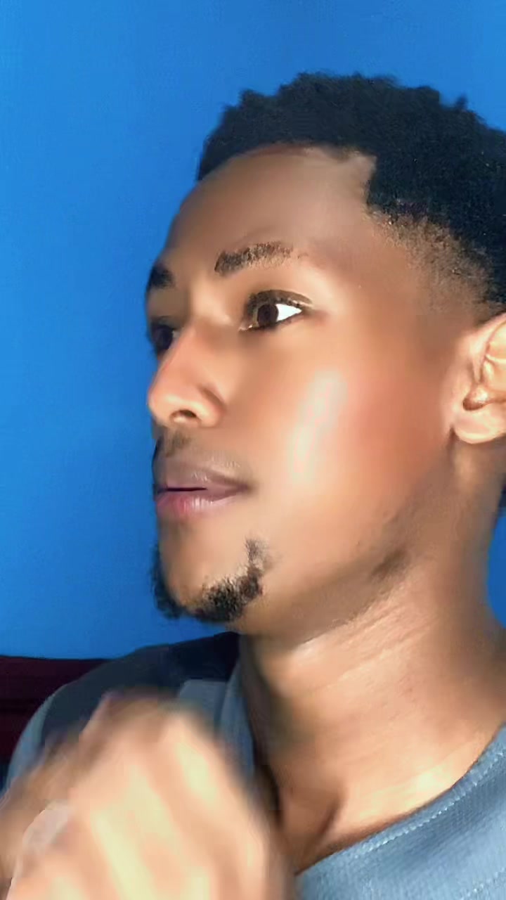 @Kalungi pro