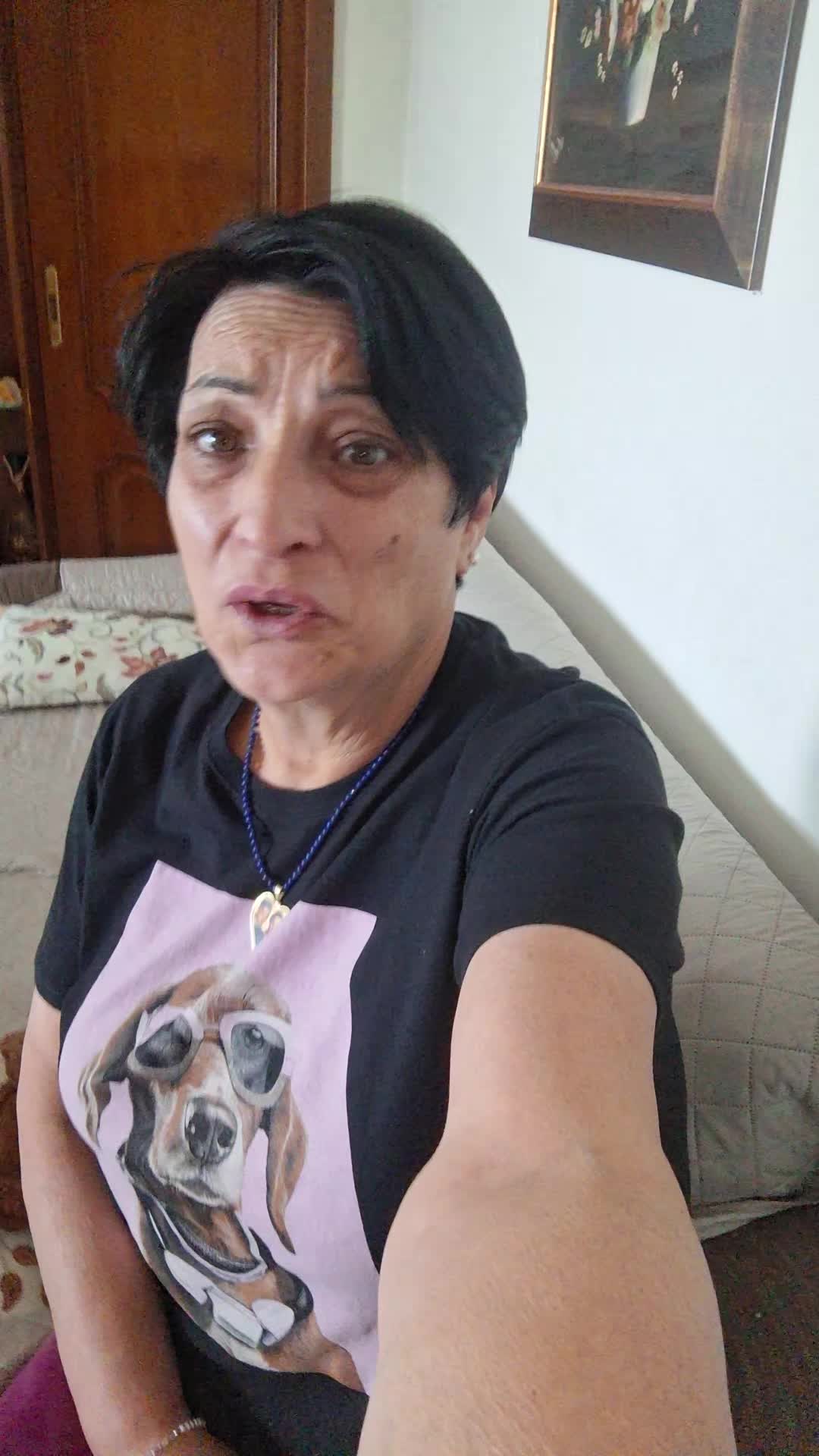 @Rosaria Ciotola1025