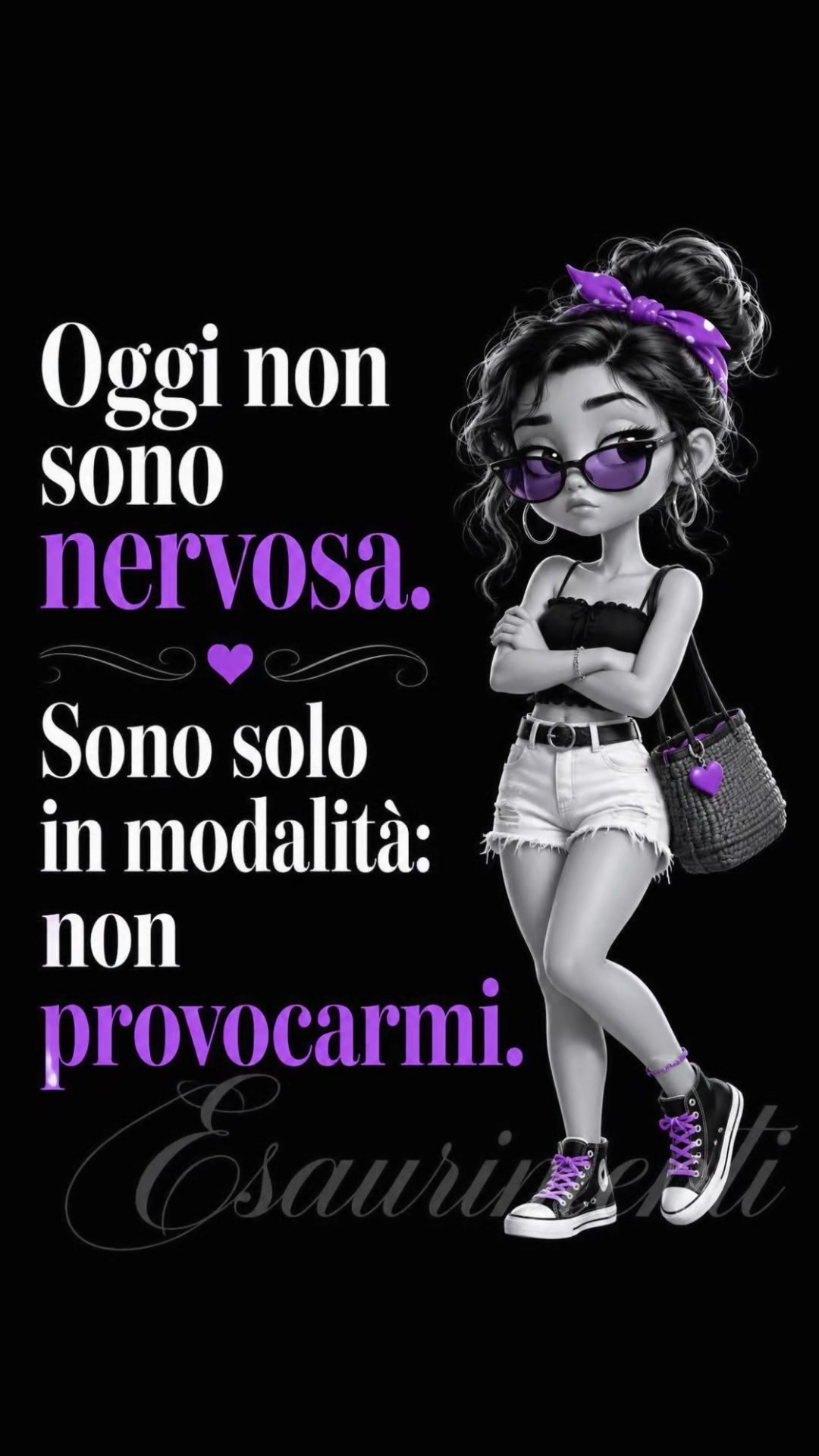 @𝔈𝔩𝔦𝔰𝔞𝔟𝔢𝔱𝔱𝔞💙💜