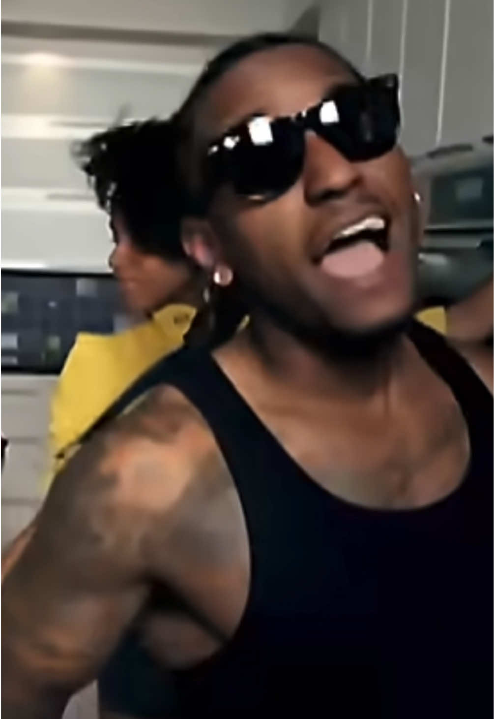 @Mystikalone808