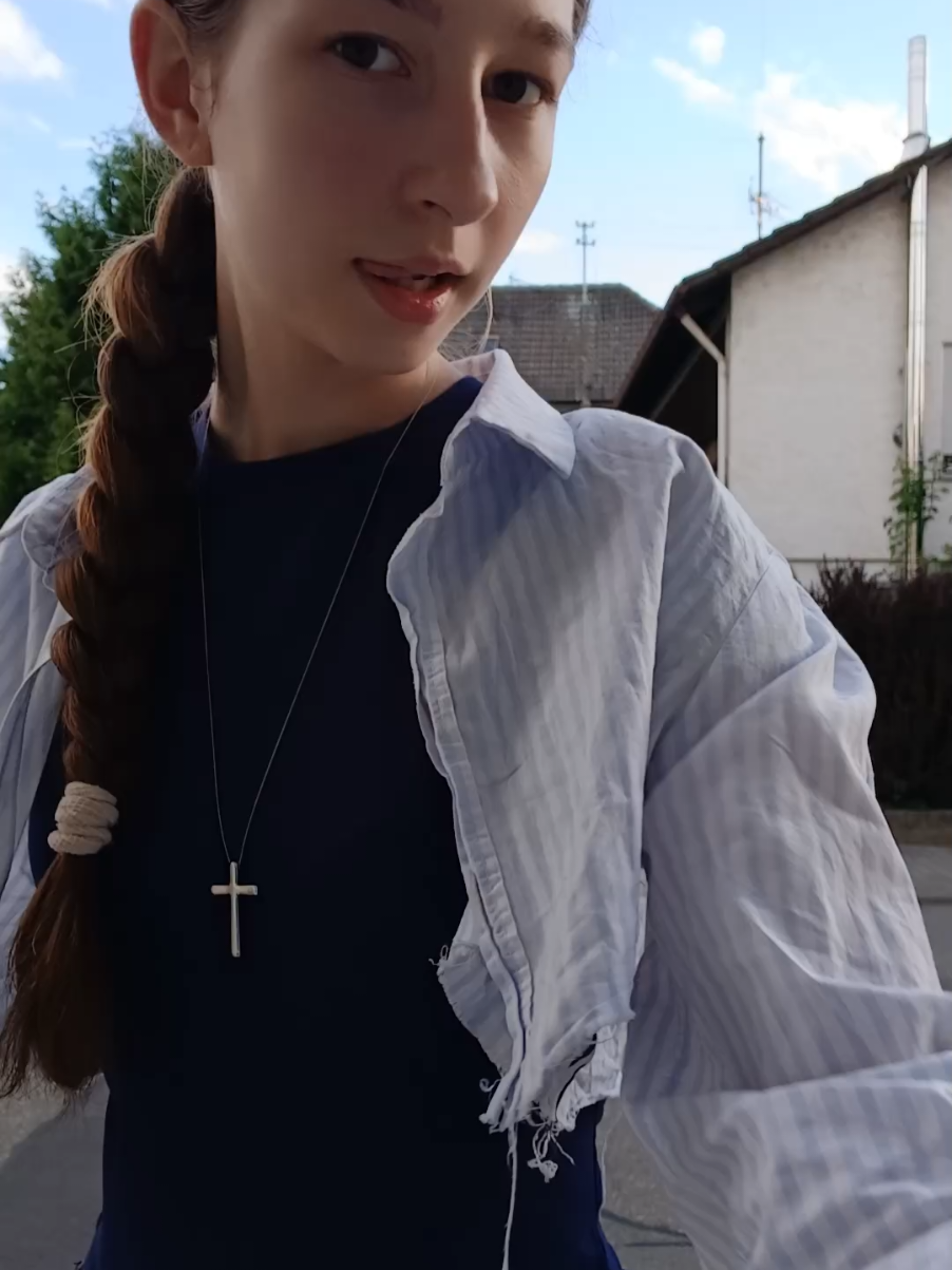 @Sonkxx02