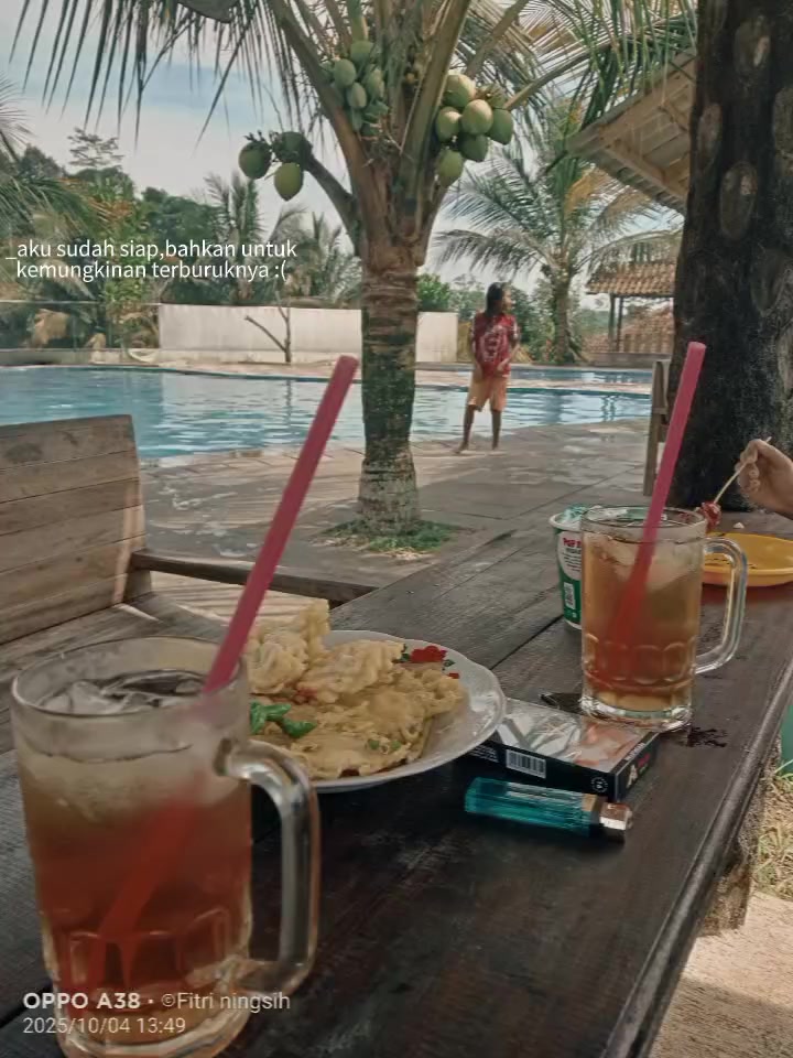@fiii_3