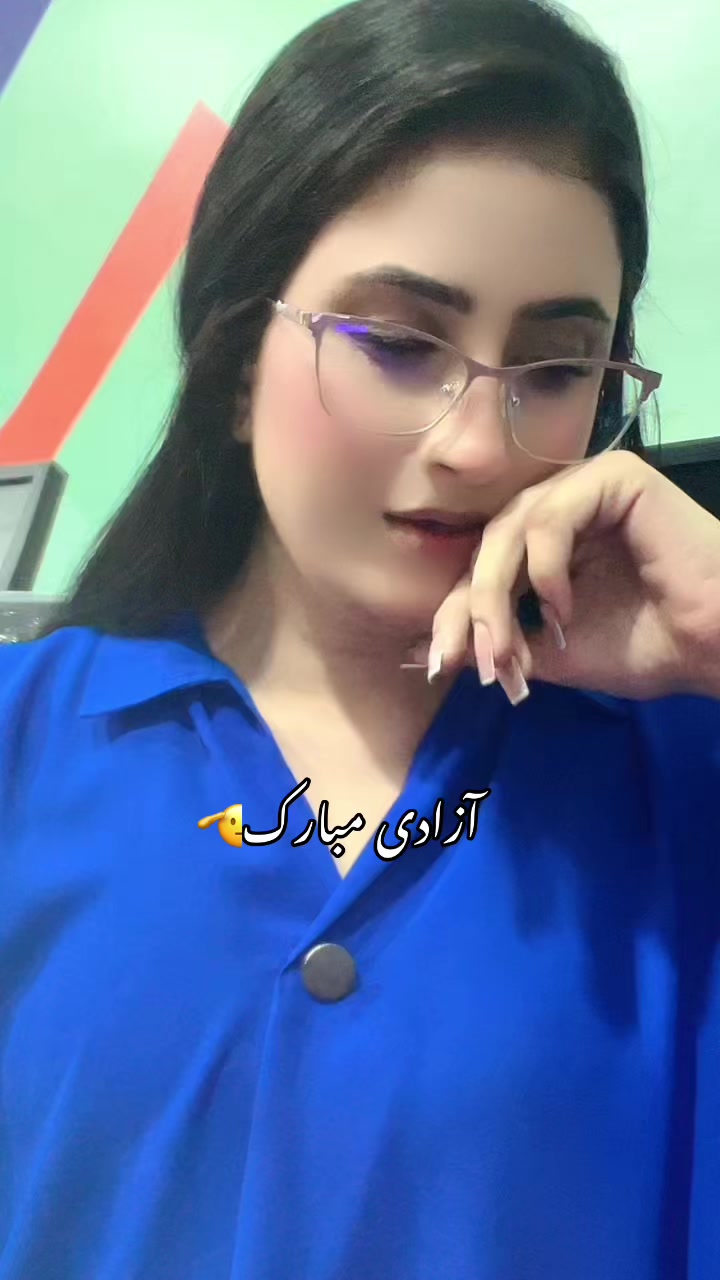 @sheeza official