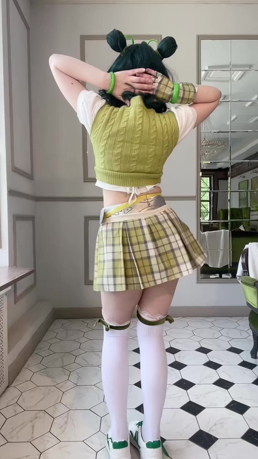 @Sawakate
