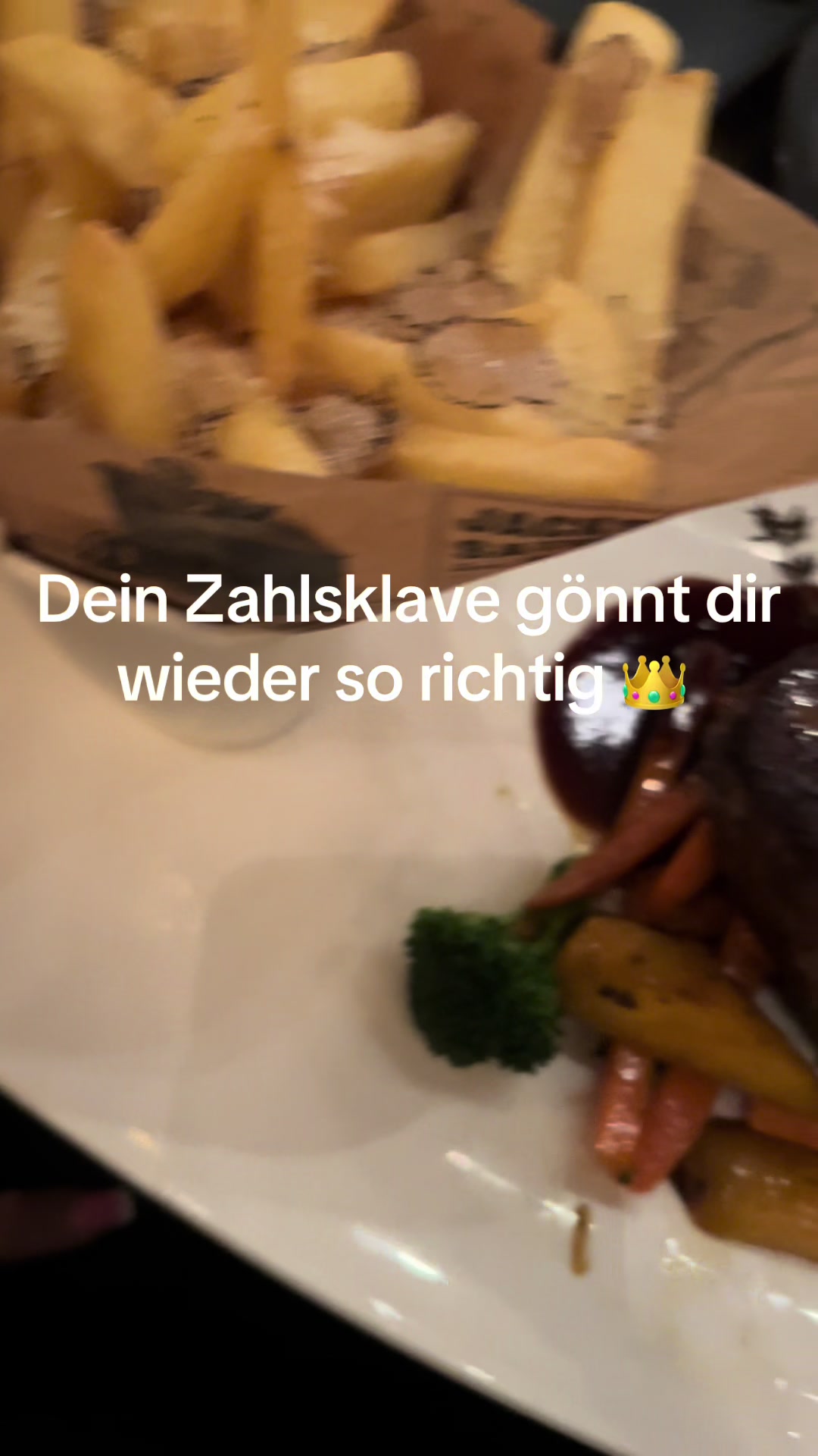 @Godezzzxoxo