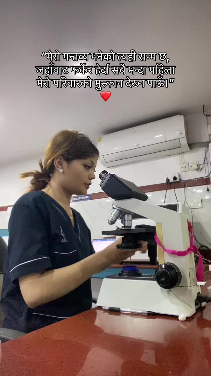 @seema00
