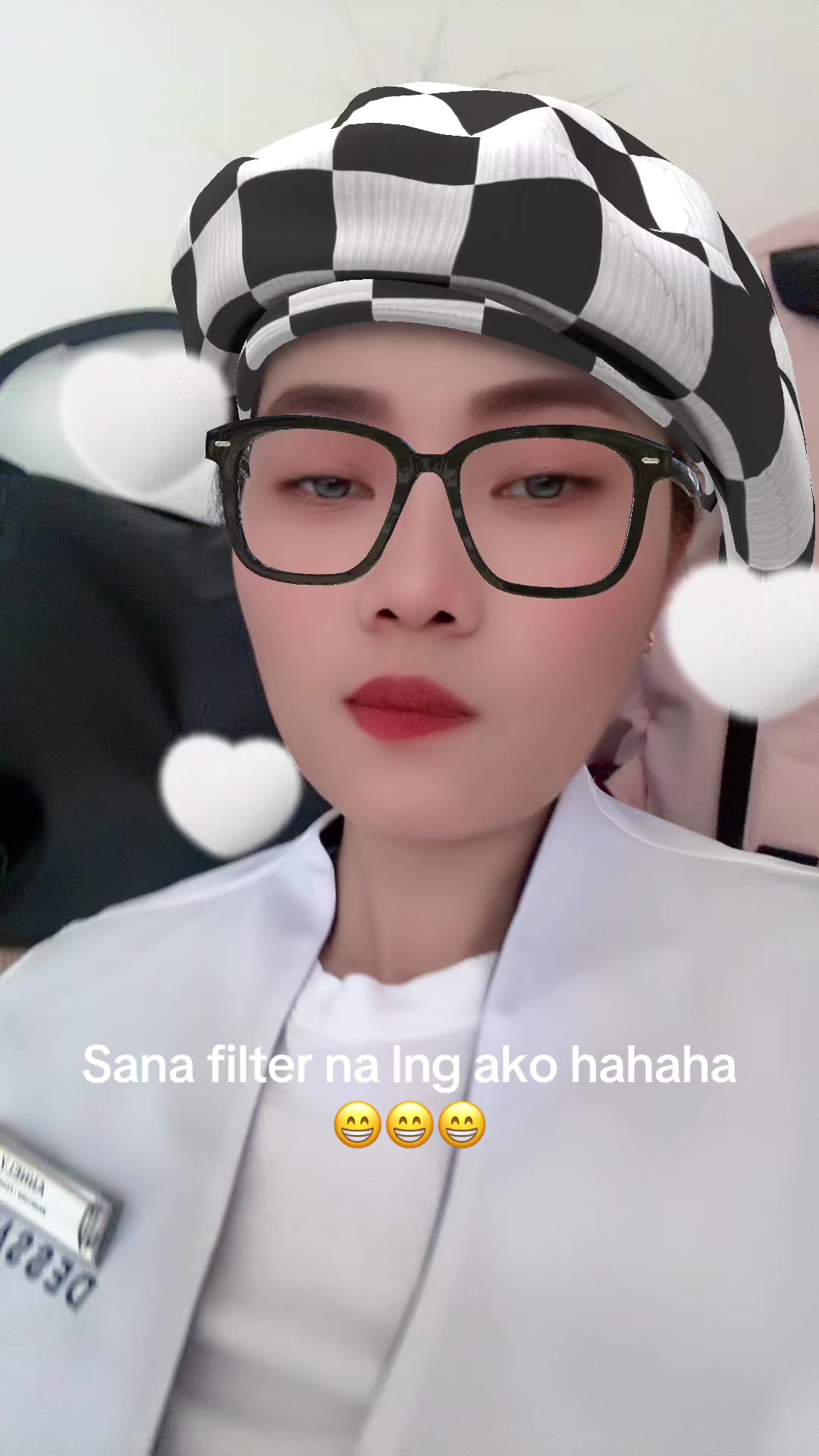 @Anne Torres