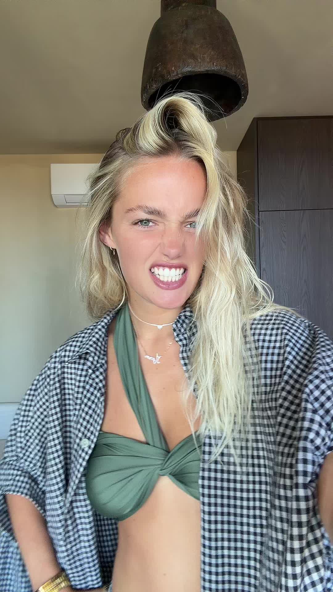 @Bounsy