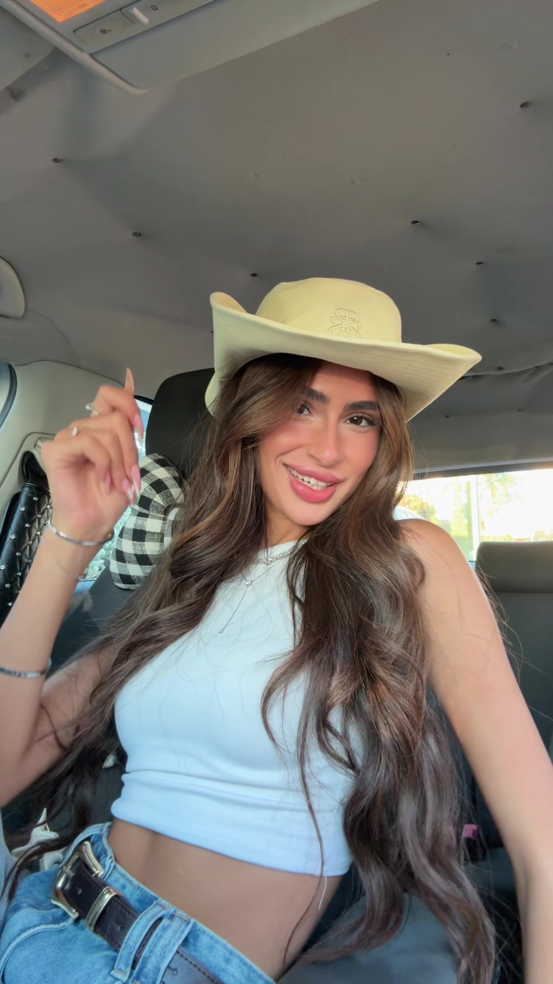 @Tohar Hodaya saado|טוהר סעדו🎀