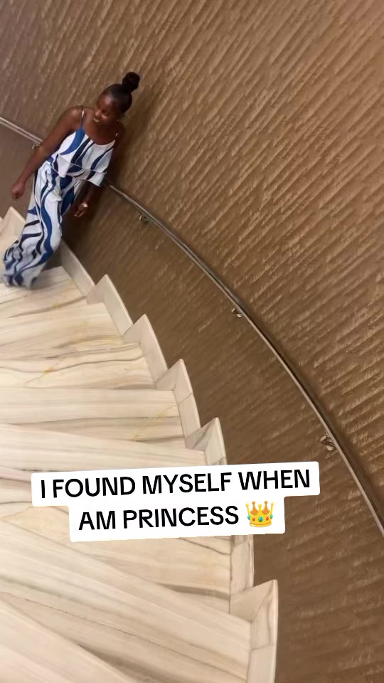 @👑 PRINCESS TRIX🦋