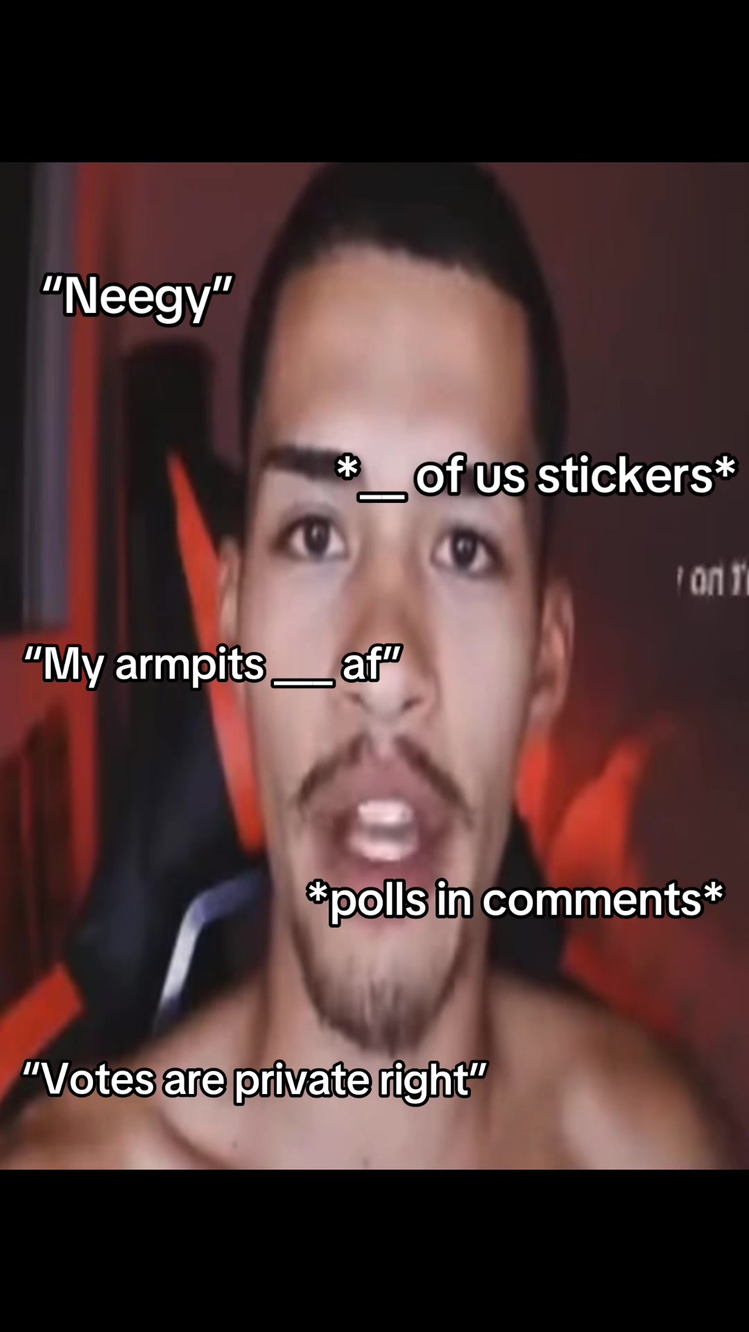 @tail1or