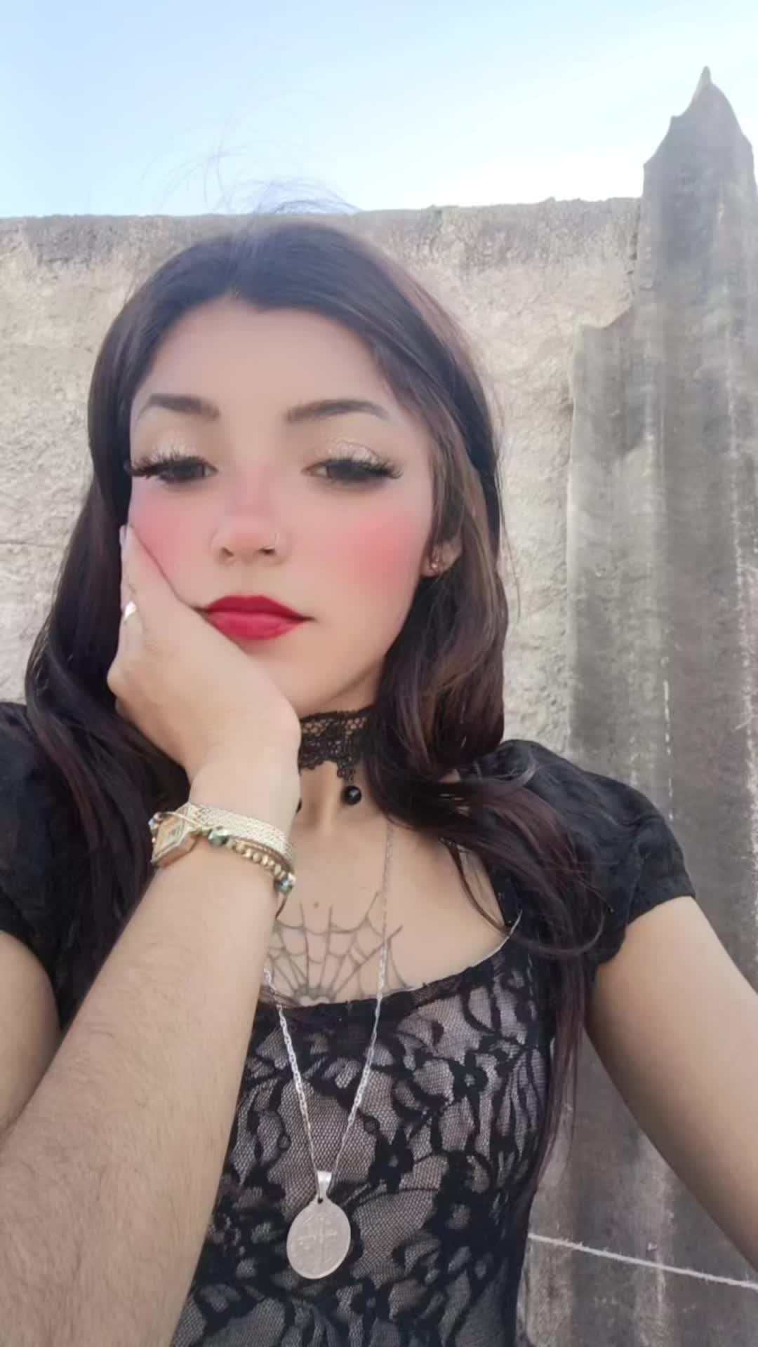 @Bratz D&iacute;az⭐
