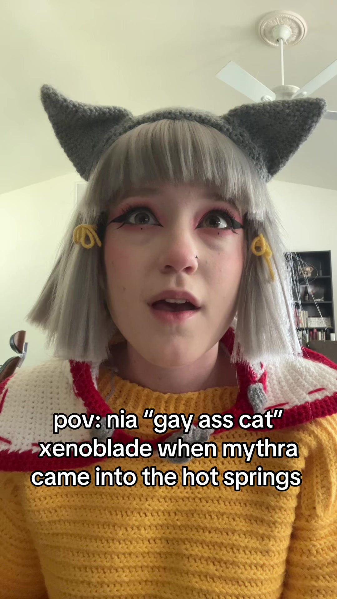 @xenogirl tess 🫶