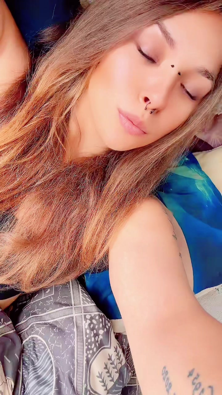 @Chrissy