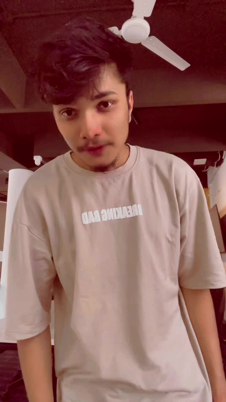 @&Ntilde;ikesh