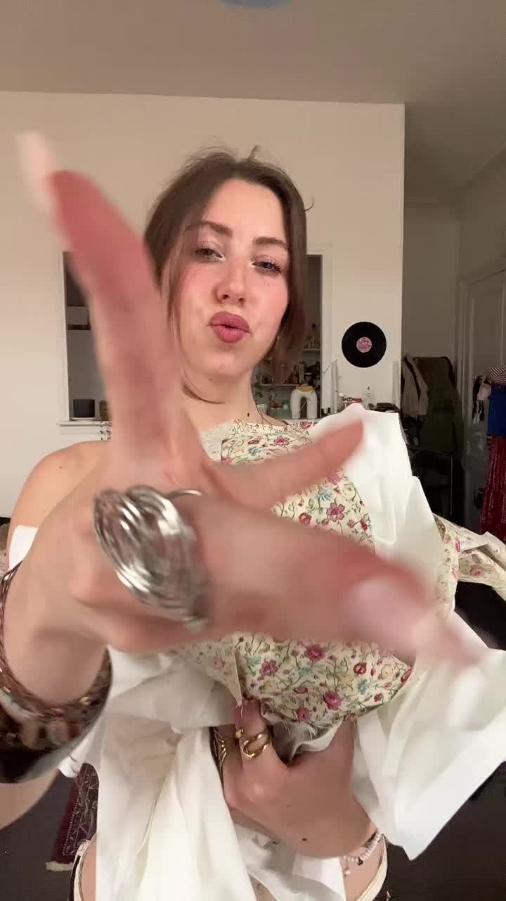 @eli🍓