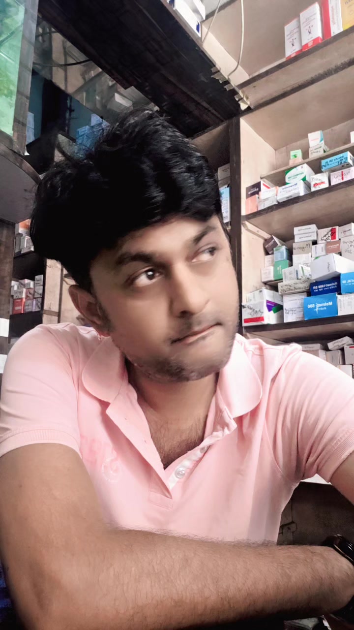 @JALAN MEDICAL/SUMIT JALAN