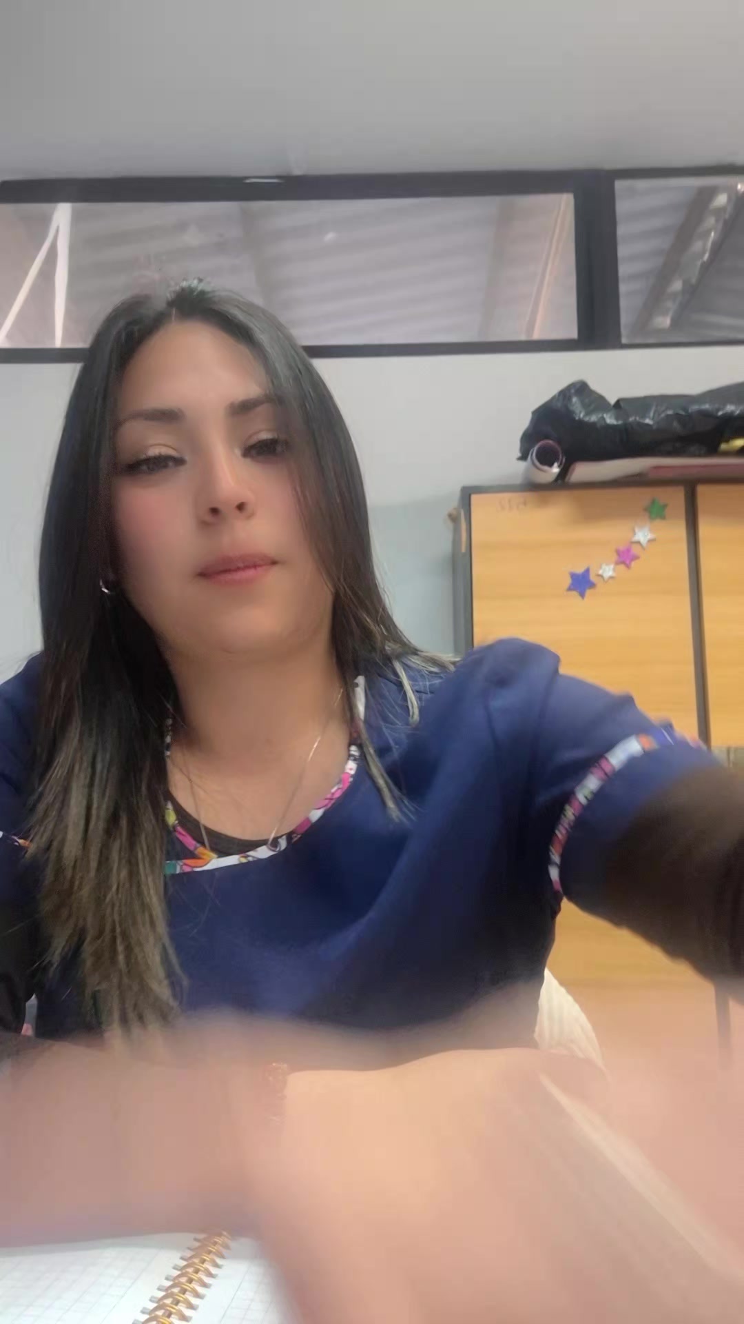 @🌺✨️Cynthia Alejandra ✨️🌺
