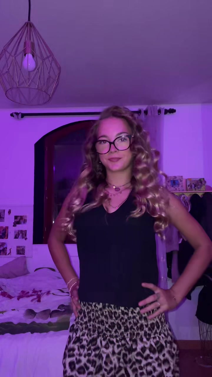 @jade