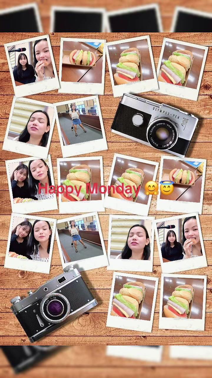 @🇳🇵리사👰👑🧿ghising🇰🇷