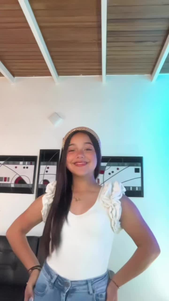 @@DaleskaEscalante✨
