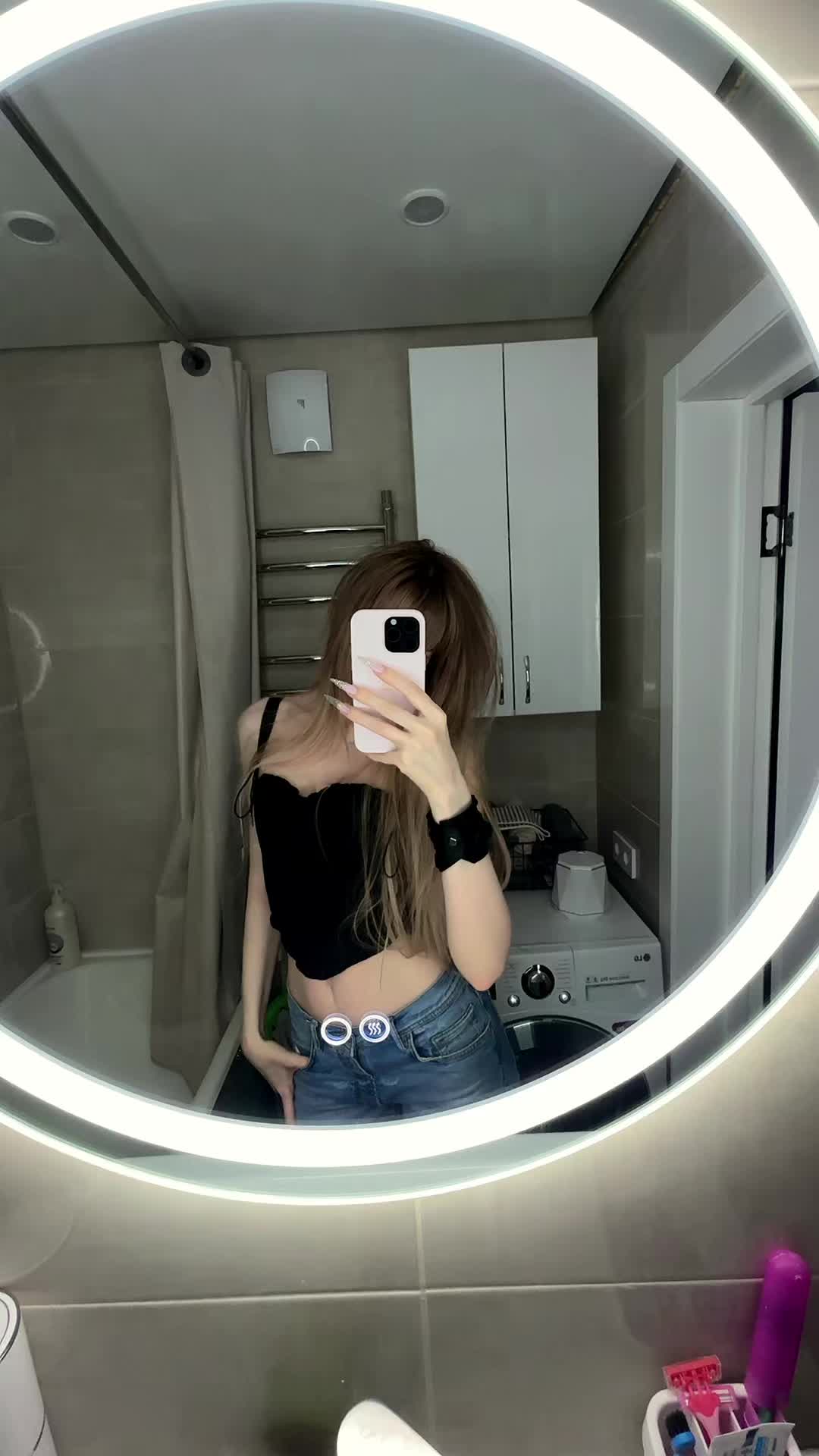 @Катенька♡