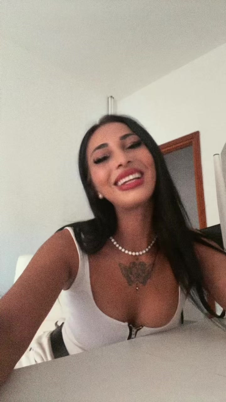 @&bull;Samantha&bull;