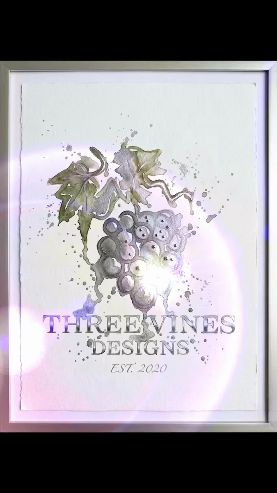 @Three Vines Landscaping
