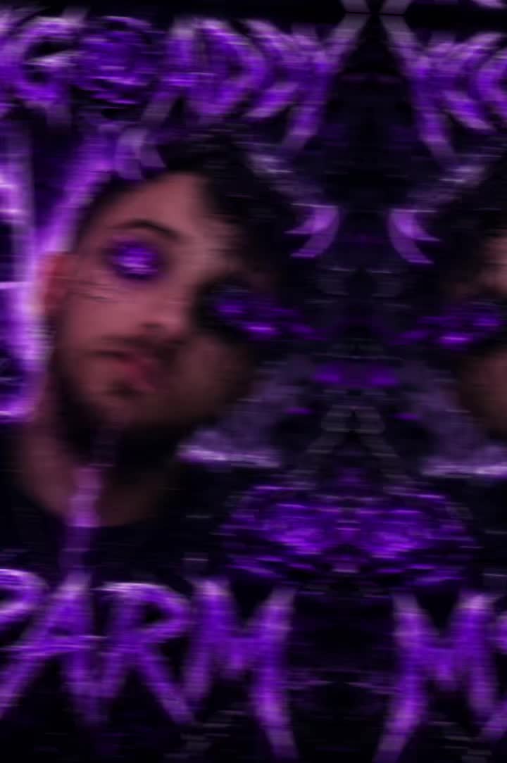 @Imyourᴮ&Oslash;ᵀᶻDᵃᵈᵈʸ
