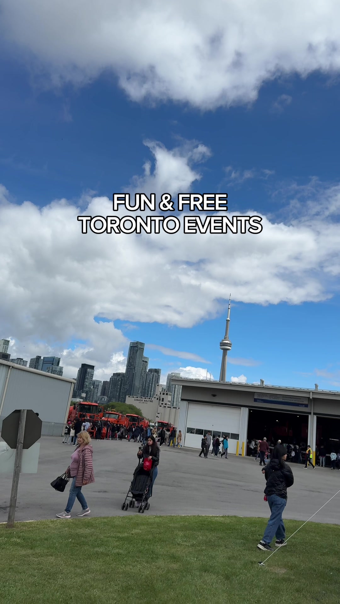 @Diana | 🇨🇦 Saving & Travel