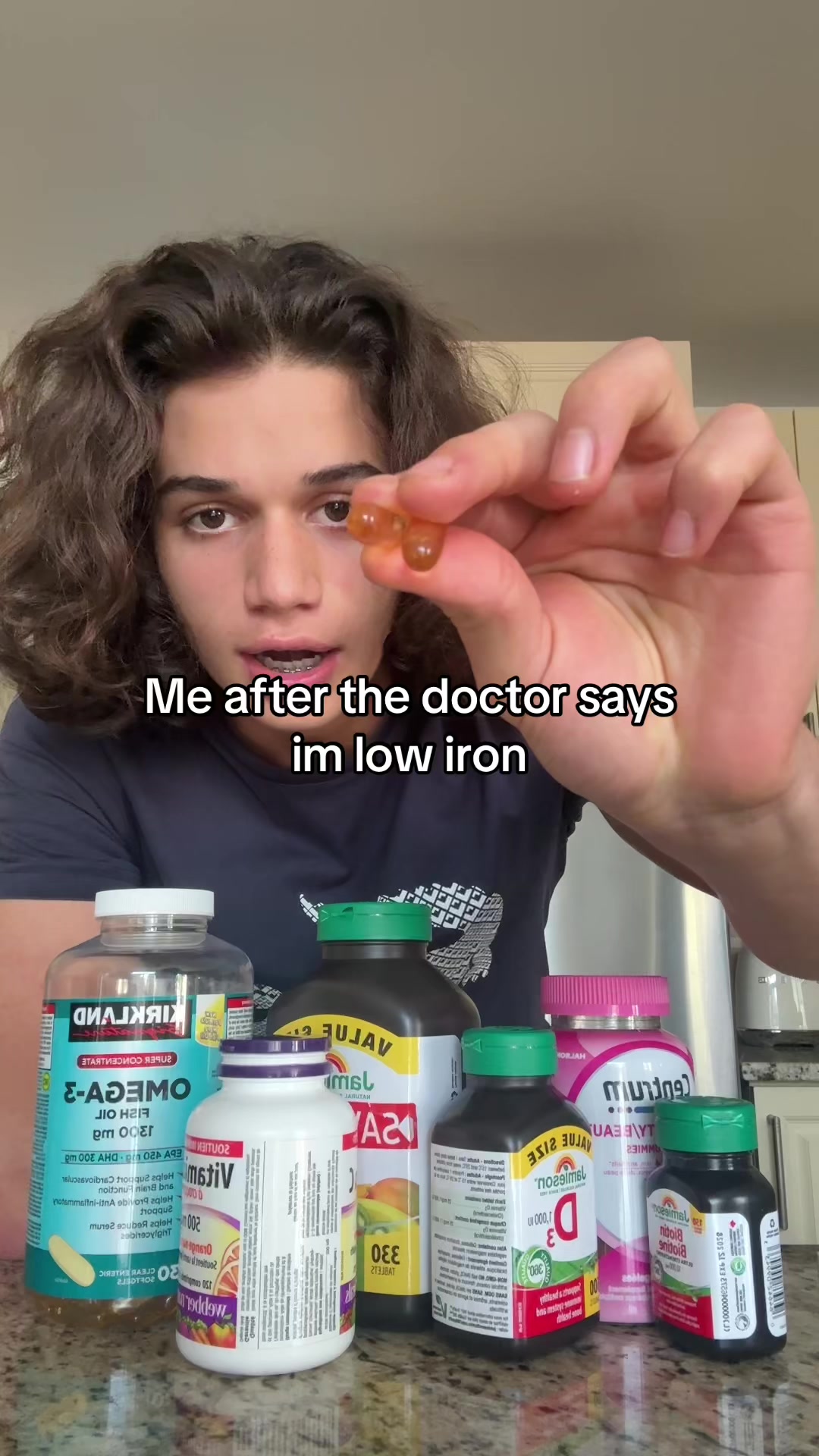 @ossen