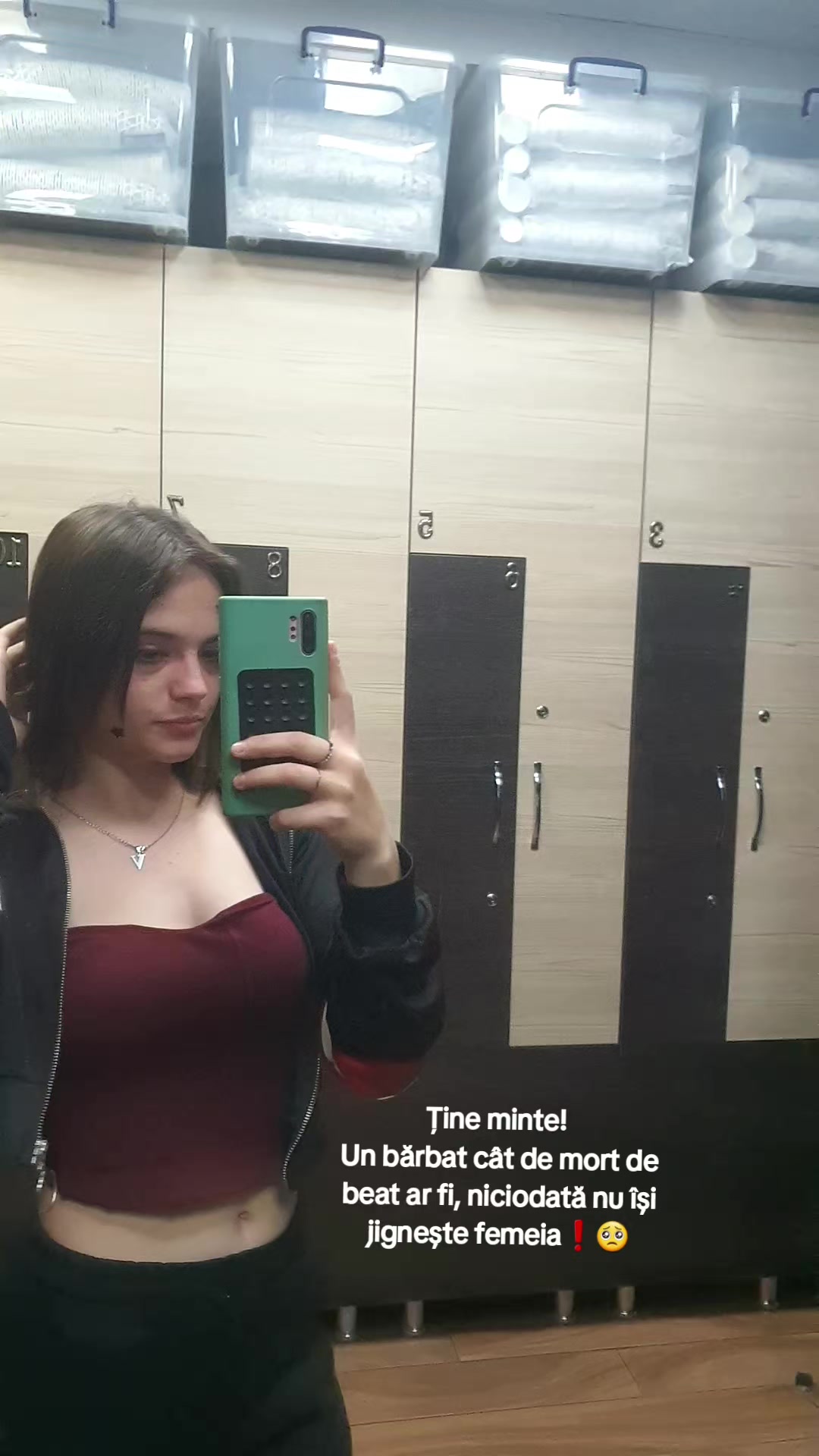 @Mîndrescu D/V