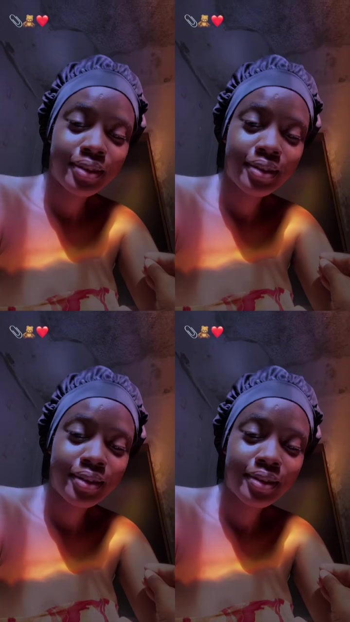 @🇭🇹🧸zoole&iuml;kalaura🥀🇭🇹