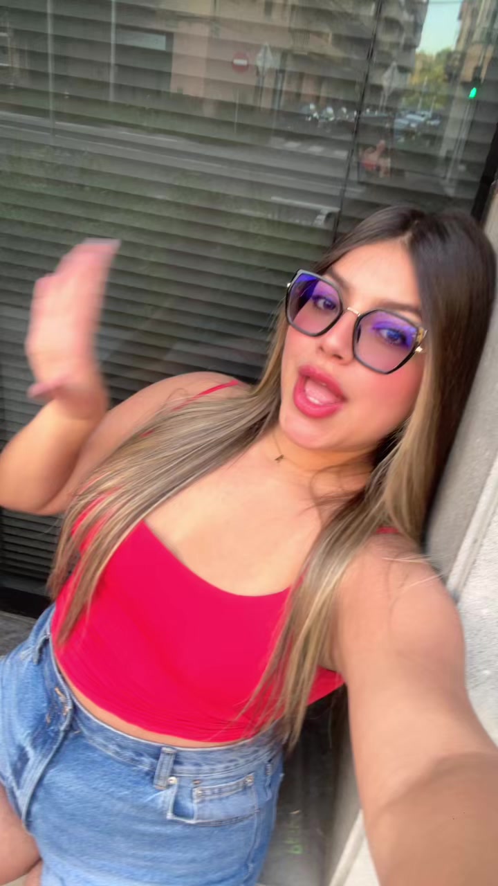 @Ashley Ainagas