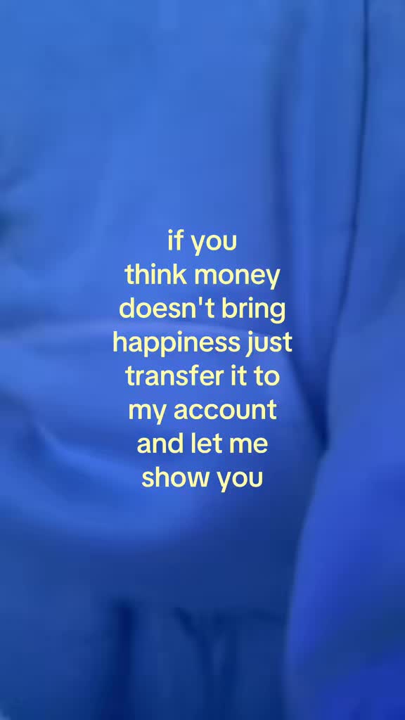 @gul