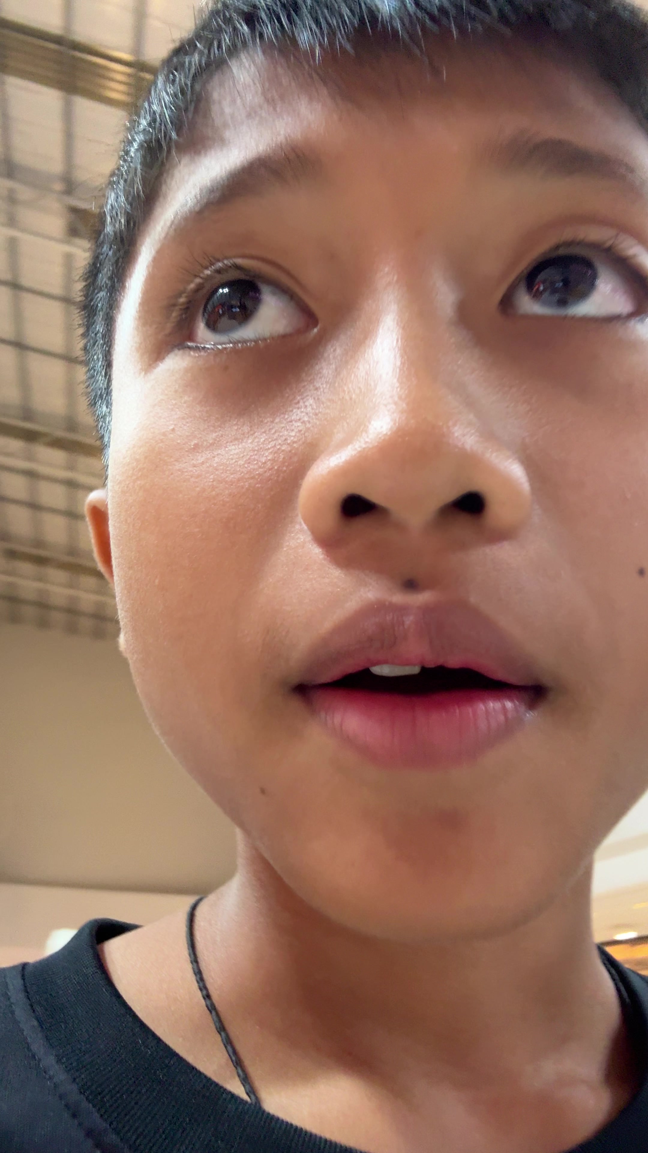 @น้องพีแม่ผึ้ง9898