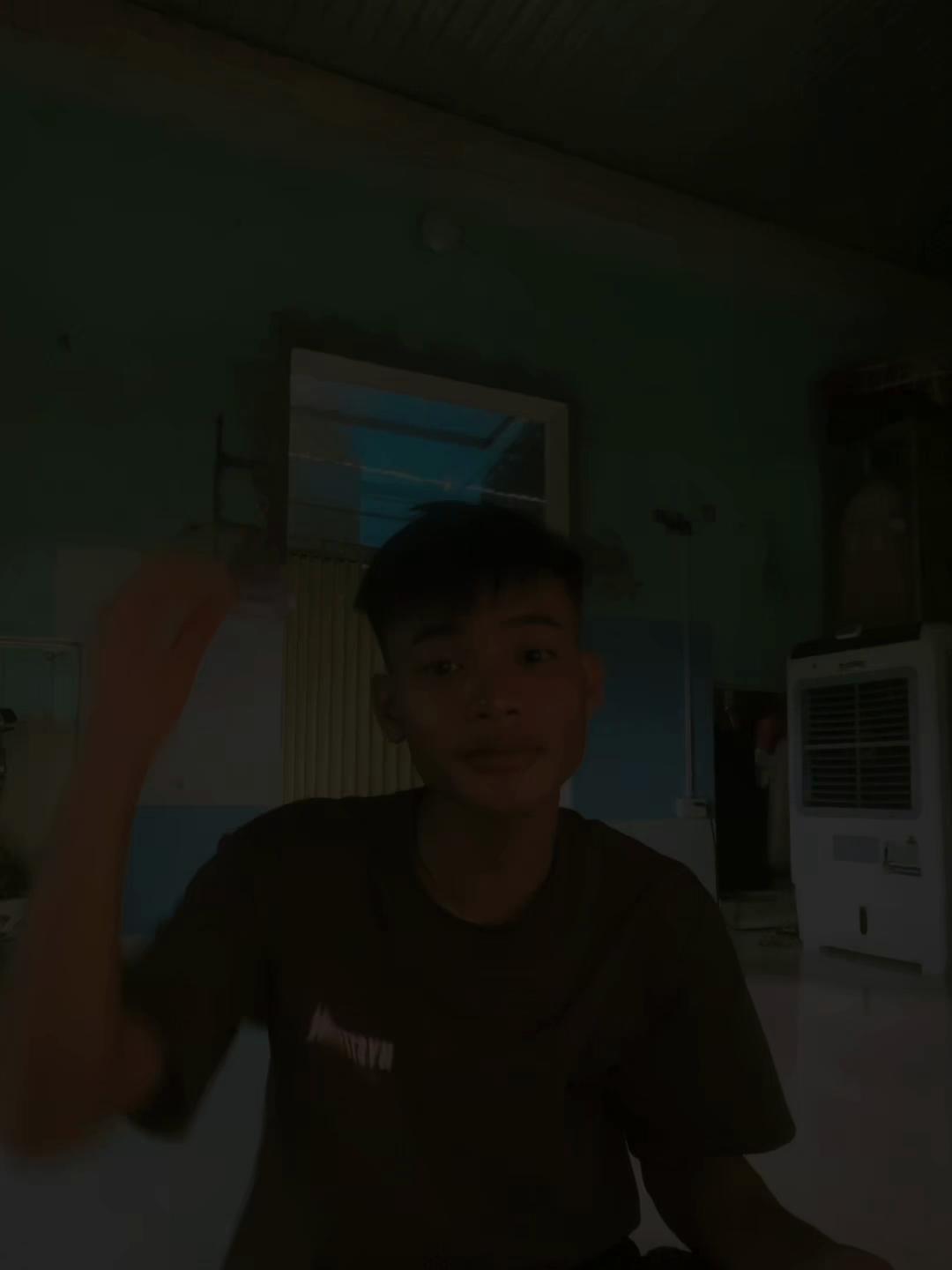 @Anh Tân 👾
