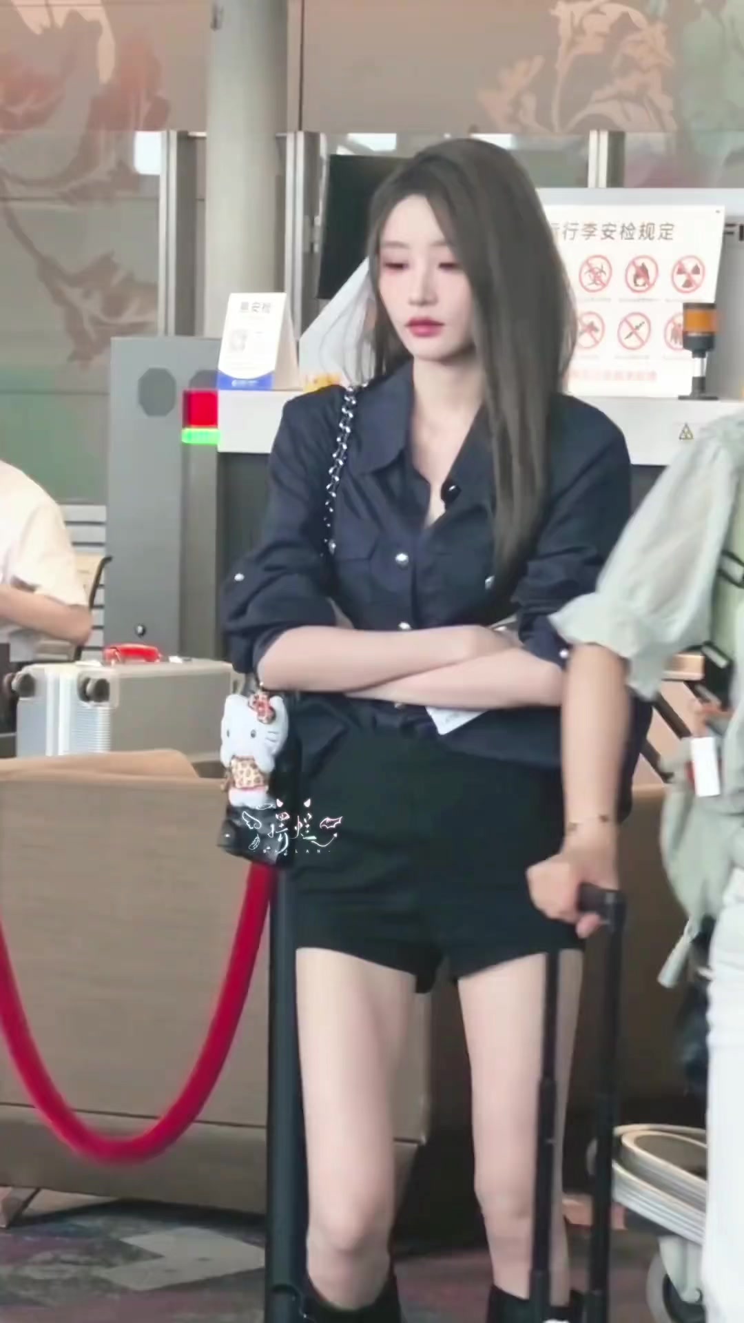 @MIEe_🍋