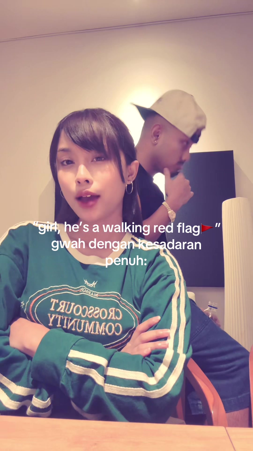 @dominique adhadiaz