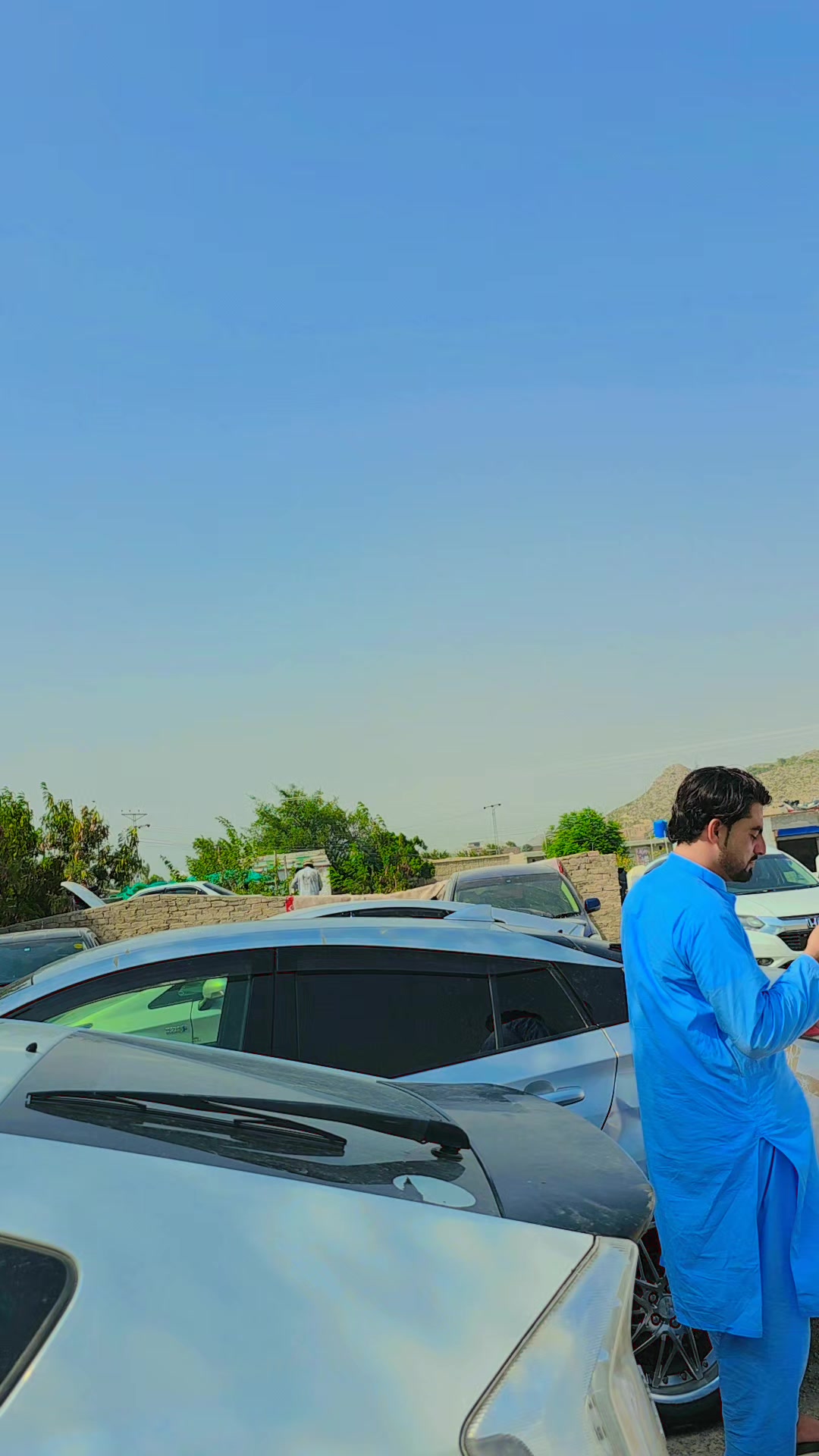 @NCP AB CAR 🚗