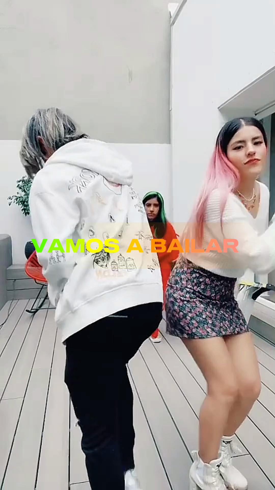@..